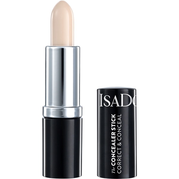 IsaDora Concealer Stick (Bild 1 av 4)