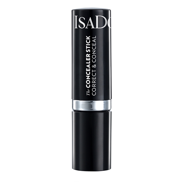 IsaDora Concealer Stick (Bild 2 av 4)