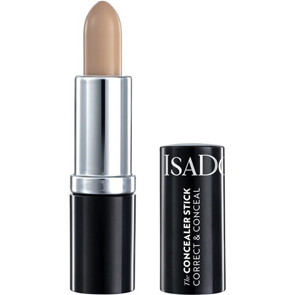 IsaDora Concealer Stick (Bild 1 av 5)