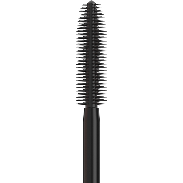 IsaDora Lash Styler Volume Mascara (Bild 3 av 8)