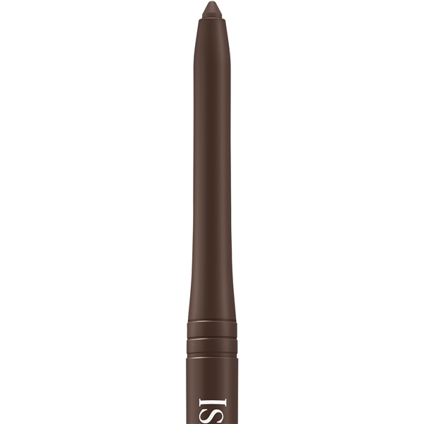 IsaDora The Brow Fix 24h Pencil Longwear (Bild 2 av 6)