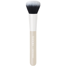 IsaDora The Buffer Brush