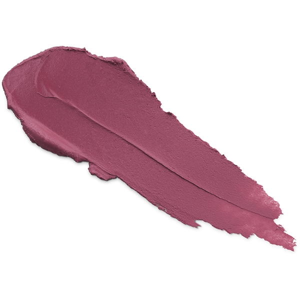 IsaDora The Matte Lipstick (Bild 2 av 6)