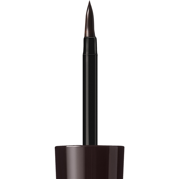 IsaDora The Glossy Eyeliner (Bild 2 av 6)