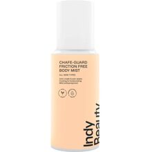 Indy Beauty Chafe Guard Friction Free Body Mist