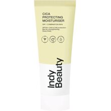 Indy Beauty Cica Protecting Moisturiser 50 ml