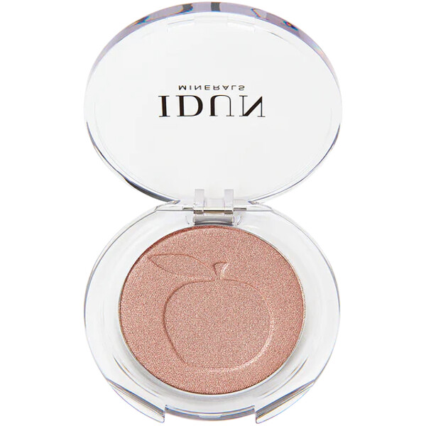 IDUN Eyeshadow Single (Bild 1 av 5)