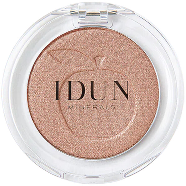 IDUN Eyeshadow Single (Bild 2 av 5)