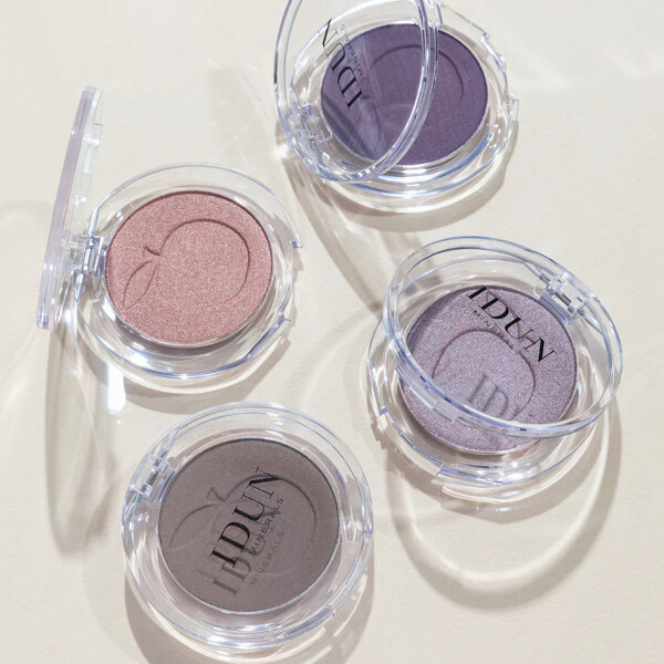 IDUN Eyeshadow Single (Bild 5 av 5)