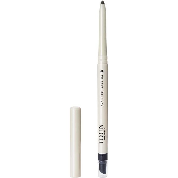 IDUN Eyeliner Pencil (Bild 1 av 2)