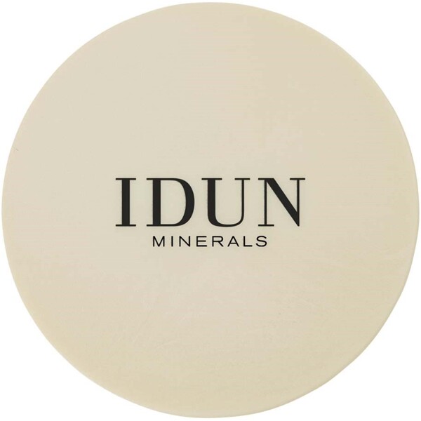 IDUN Mineral Concealer (Bild 2 av 2)