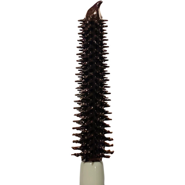 IDUN Vatn Volume 38°C Mascara (Bild 2 av 3)