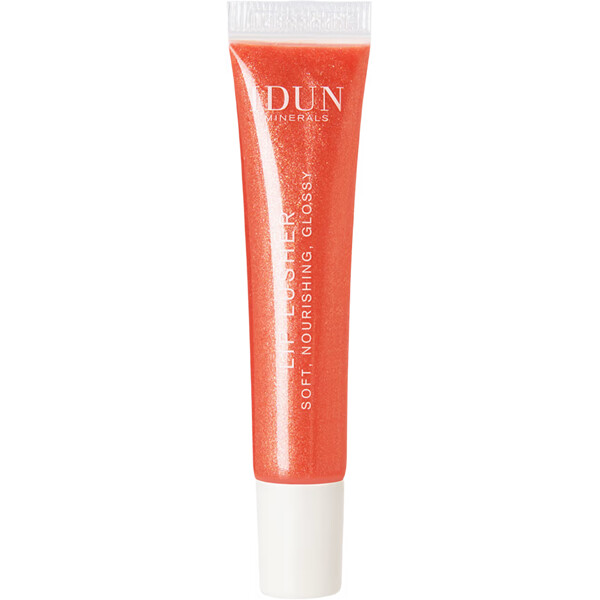 IDUN Lip Lusher (Bild 1 av 2)