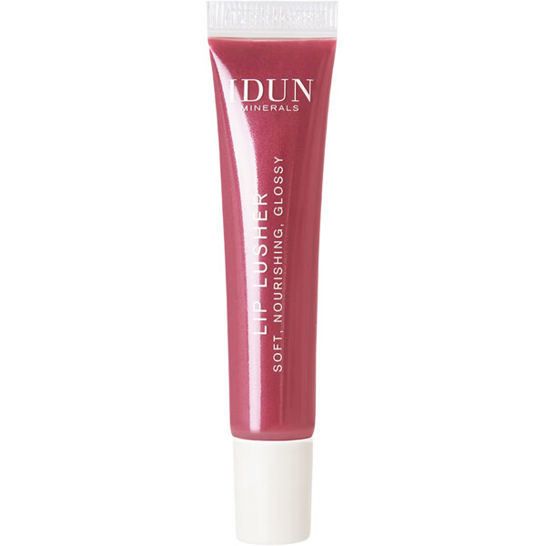 IDUN Lip Lusher (Bild 1 av 2)