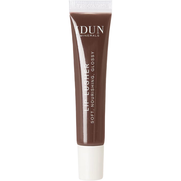 IDUN Lip Lusher (Bild 1 av 2)