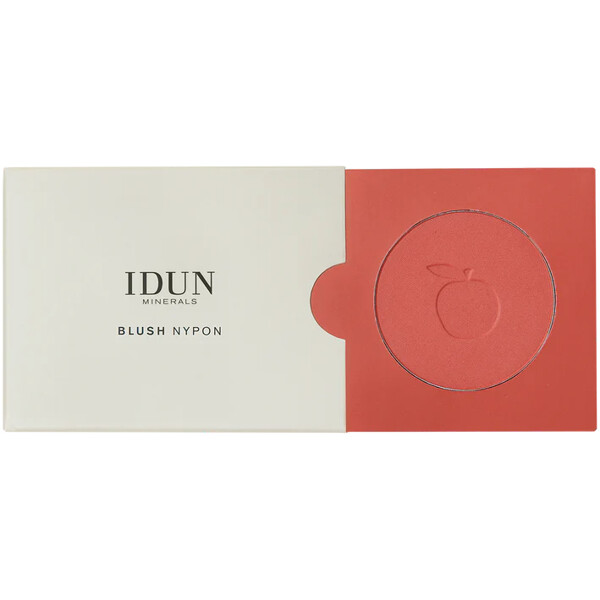 IDUN Blush (Bild 1 av 3)