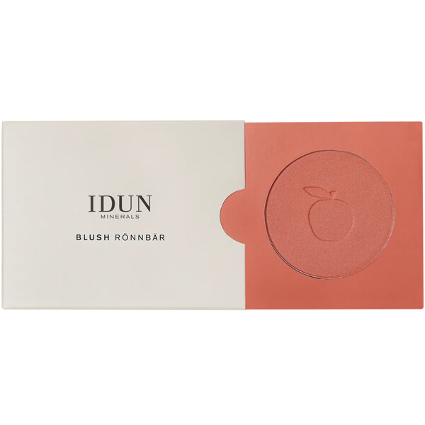 IDUN Blush (Bild 1 av 3)