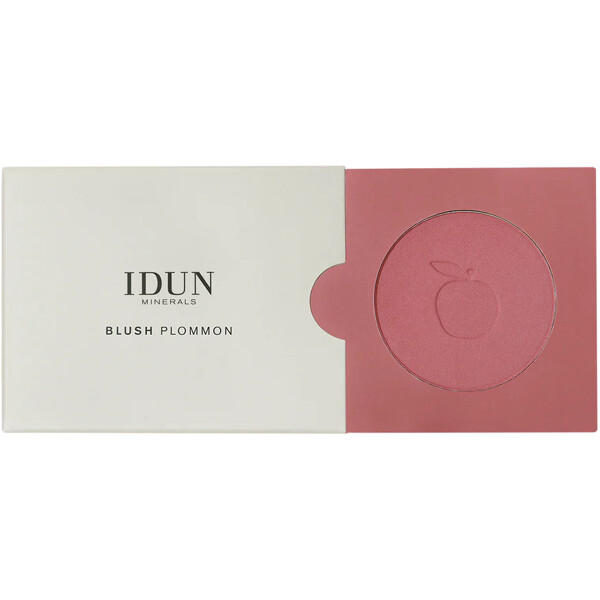 IDUN Blush (Bild 1 av 3)