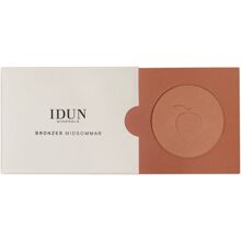 IDUN Shimmering Bronzer