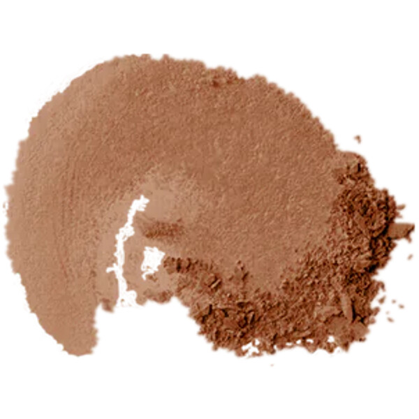 IDUN Shimmering Bronzer (Bild 2 av 3)