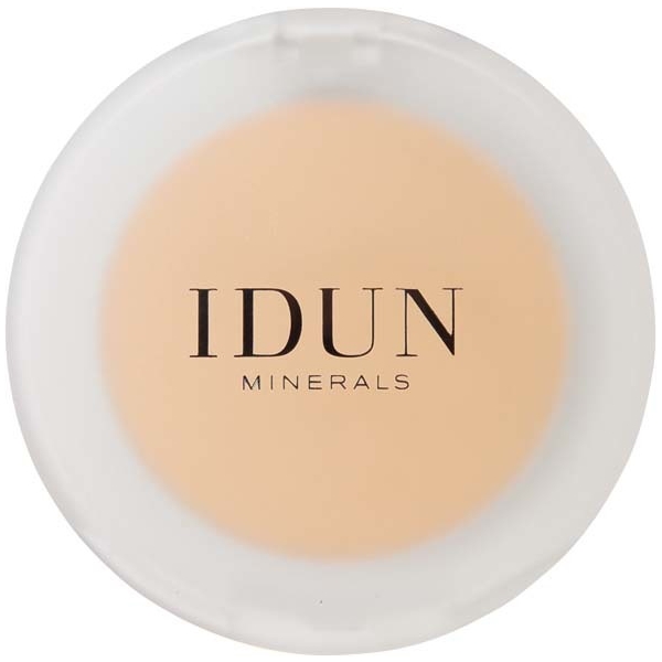 IDUN Eyeshadow Primer (Bild 2 av 3)