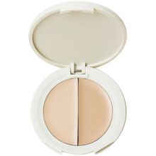 IDUN Duo Concealer