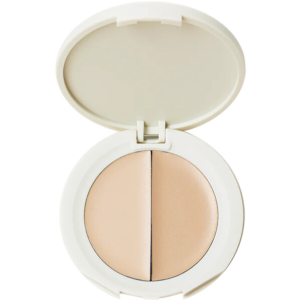 IDUN Duo Concealer (Bild 1 av 2)