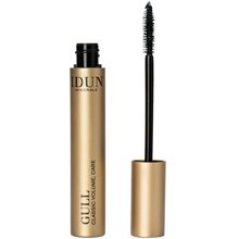 IDUN Gull Mascara - Volume