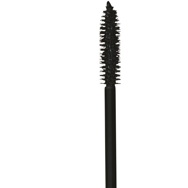 IDUN Gull Mascara - Volume (Bild 2 av 2)