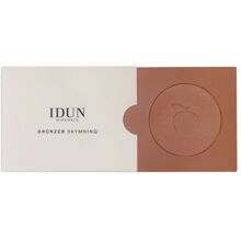 IDUN Matte Bronzer