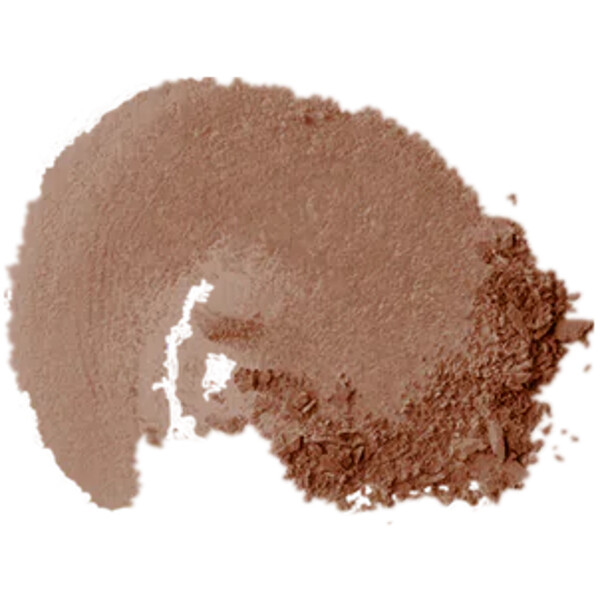 IDUN Matte Bronzer (Bild 2 av 3)