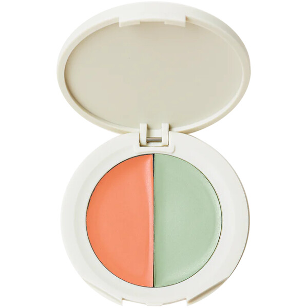 IDUN Colour Correcting Duo Concealer (Bild 1 av 3)