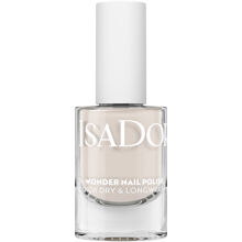 IsaDora Wonder Nail 5 ml No. 105