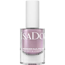 IsaDora Wonder Nail 5 ml No. 121