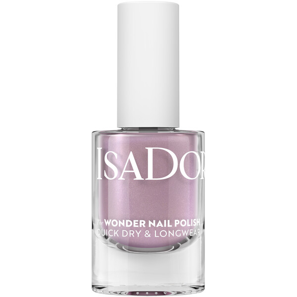 IsaDora Wonder Nail (Bild 1 av 6)