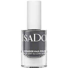 IsaDora Wonder Nail