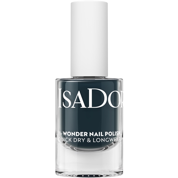 IsaDora Wonder Nail (Bild 1 av 6)