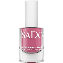 IsaDora Wonder Nail 5 ml No. 179