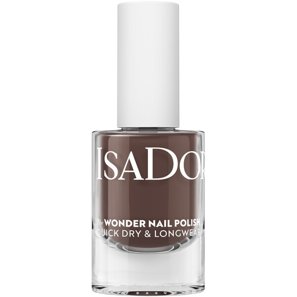 IsaDora Wonder Nail (Bild 1 av 6)