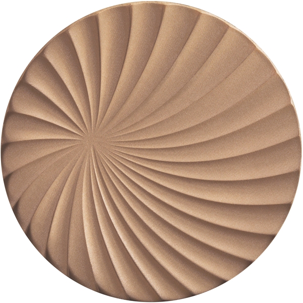 IsaDora Bronzing Powder (Bild 2 av 2)