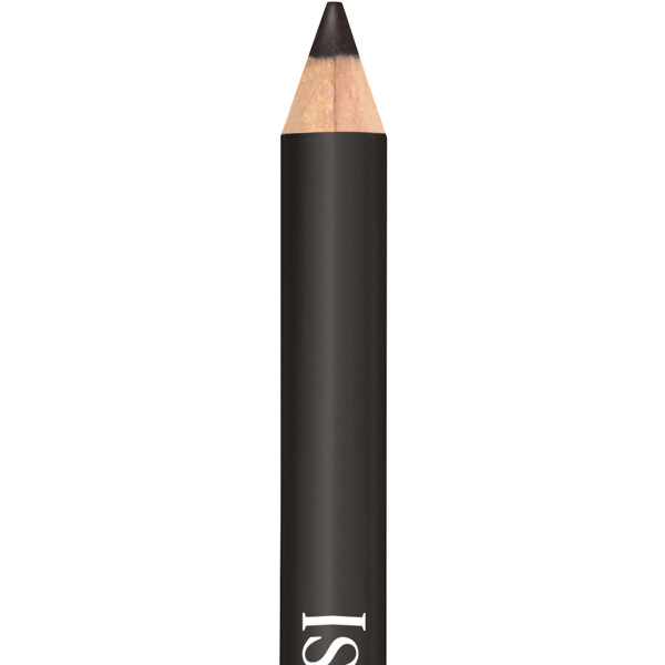 IsaDora The Brow Powder Pen (Bild 3 av 6)