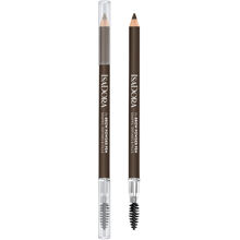 IsaDora The Brow Powder Pen 1 gram No. 002