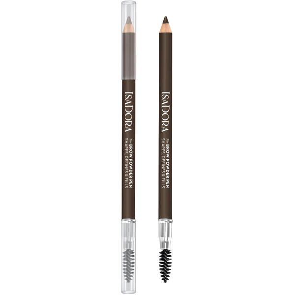 IsaDora The Brow Powder Pen (Bild 1 av 6)