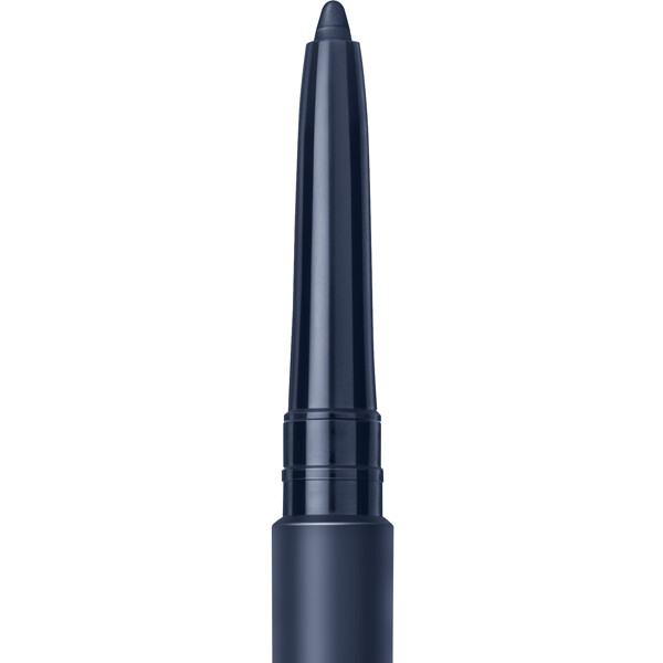 IsaDora The Intense Eyeliner - 24 hrs Wear (Bild 2 av 7)