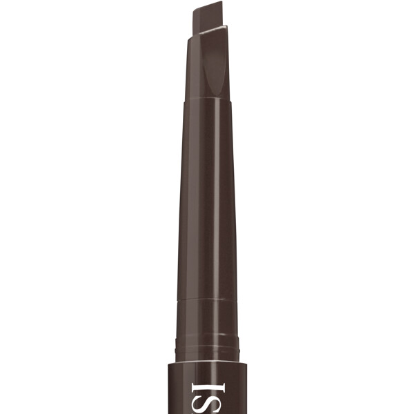 IsaDora Sculpting Brow Pen Waterproof (Bild 3 av 7)