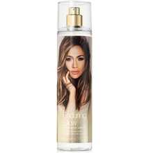 Jennifer Lopez Enduring Glow - Body Mist