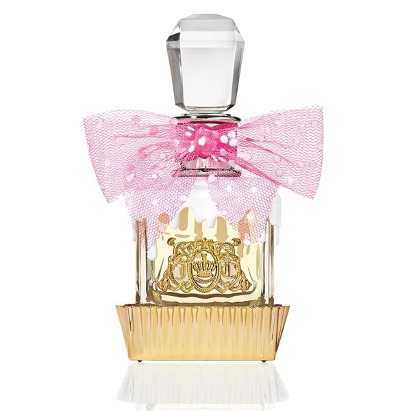 Viva La Juicy Sucré - Eau de parfum (Bild 1 av 7)