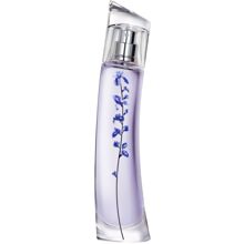 Kenzo Flower Ikebana Indigo - Eau de parfum