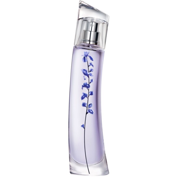 Kenzo Flower Ikebana Indigo - Eau de parfum (Bild 1 av 2)