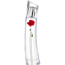 Flower by Kenzo la Récolte Parisienne - Edp